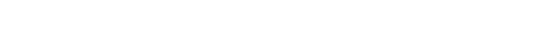 Font preview for Monoline Misty Forest Font