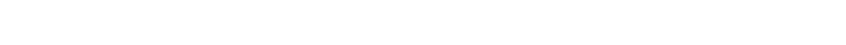 Font preview for Mareline Script Font Duo