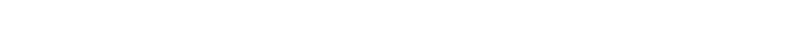 Diamond Bridge preview for Diamond Bridge - Classy Serif