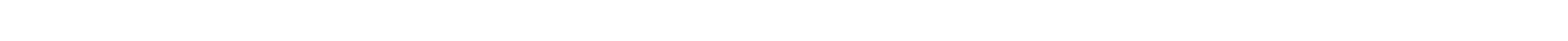 Roadstay Monogram preview for Roadstay Monogram