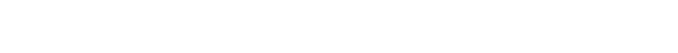 Font preview for Anittabella