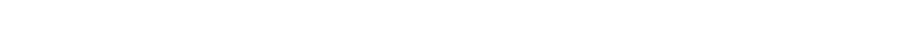 AllexisWide-Normal preview for Allexis Signature Script