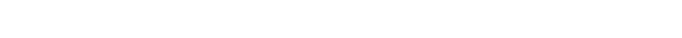 Quick preview for Quick