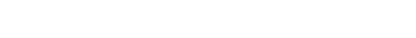Font preview for Chollistio