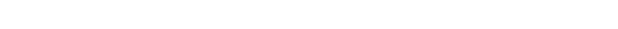 Font preview for Noble Purpose