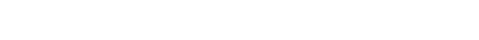 Faithfull Signature preview for Faithfull Signature - Modern Signature Font