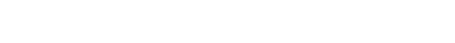 Font preview for Handmade Full Of love