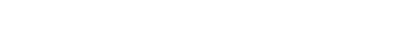 CLN-Margarine preview for Margarine - A Silly Mixed Caps Font