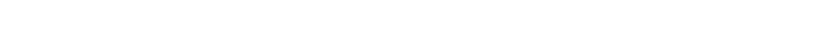 Western Sketch preview for Western Sketch Font | Rodeo Cowboy Font | Outline Letters