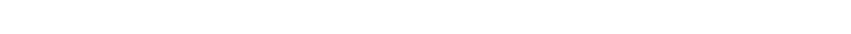 BoyishandWeird-Regular preview for Boyish & Weird, a strange capitals font