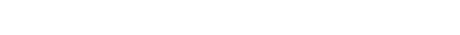 Vondey preview for Vondey - Holiday font & ornaments