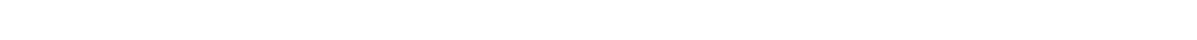 Ardin-Outline preview for Grunge Font | Distressed Serif | Ardin