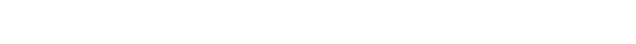 VintageQueens preview for Vintage Queens - Retro Bold Script