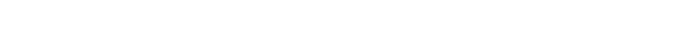 ElghitaSlantCondensed-SemBd preview for Elghita Family Font Include In 108 Styles