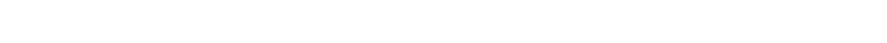 Calgitar Outline Italic preview for Calgitar - Soft & Bold Serif Font