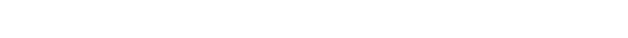 Halloweb-Display preview for Halloweb