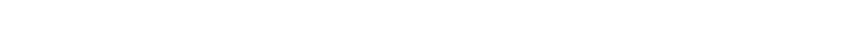Story love preview for Story love Script Font Duo