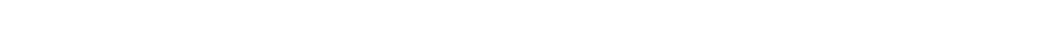Font preview for Lirast Qent Handmade Bubble Display Font