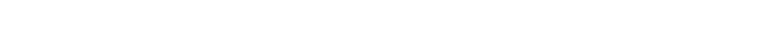 Font preview for Mangoli