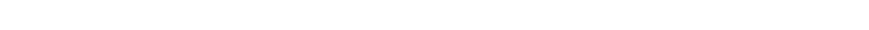 Fixit preview for Fixit