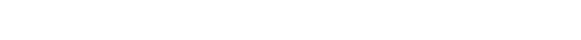 Haigest preview for Haigest Font