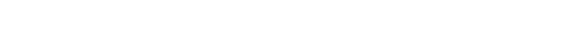 Font preview for Makin' Memories - A Quirky Handlettered Font