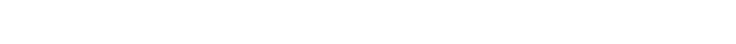 Justice Agenda preview for Justice Agenda - Stylish Signature Font