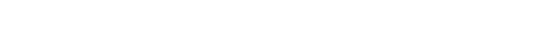 Font preview for PN Christmas Town