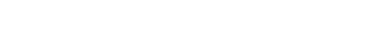 Sarling preview for Sarling Handcrafted Script Font