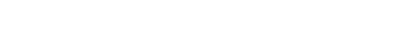 Peasants House preview for Peasants House - Font Duo