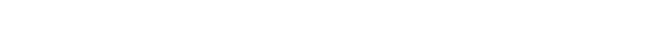 Font preview for hause