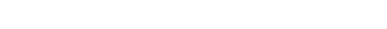 Font preview for Motherhood - Beauty Calligraphy Font