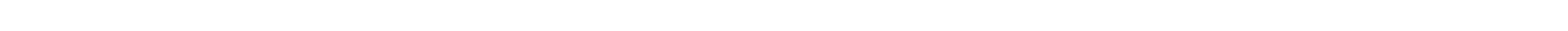 Butterfly  banner ttf preview for Butterfly Monogram