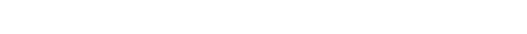 SummerHoliday preview for Summer Holiday - Playful Font