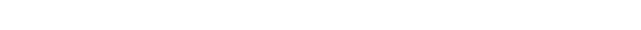 Gnazller preview for Gnazller Font