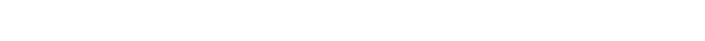 Font preview for Baby Nelista | Retro Display Script