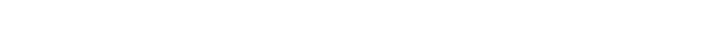 Thory-Regular preview for Thory Typeface