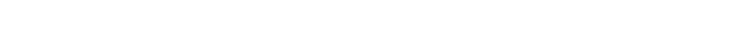Qaitan Serif Font Reverse Itali preview for Qaitan - Modern Serif Font