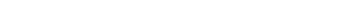 Galgadot preview for Galgadot Signature Brush Font