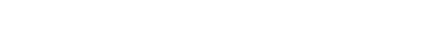 Font preview for Humble