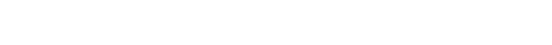 Day Dreaming Italic preview for Day Dreaming | Script Handwritten