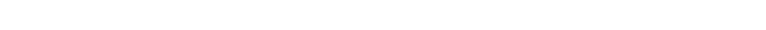 Strong West preview for Strong West - Retro Tattoo Font