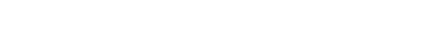 Posttest preview for Posttest - Stunning SVG Font