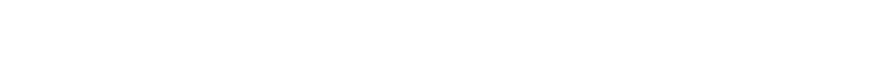 Font preview for Enyssala Script