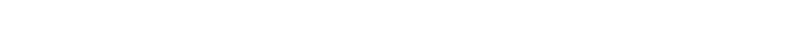 Chic Cat preview for Chic Cat - Cute Display Font