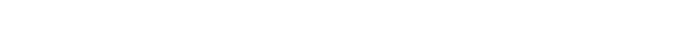 Font preview for Realfun
