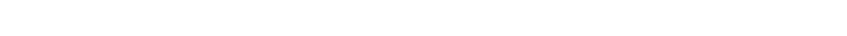 PearlMirage-Regular preview for Pearl Mirage - Modern Display Font