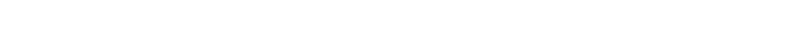 Salah Line preview for Salah Sans Serif 8 Font Family