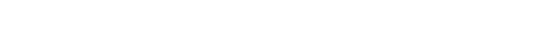 Sidney Condensed Outline preview for Sidney Script