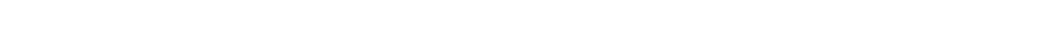 CLNSplitNot-Regular preview for Split Monogram Font Trio - 3 Versions of Monograms!
